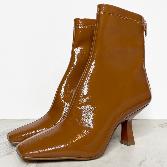 Steve Madden | Shoes | Steve Madden 